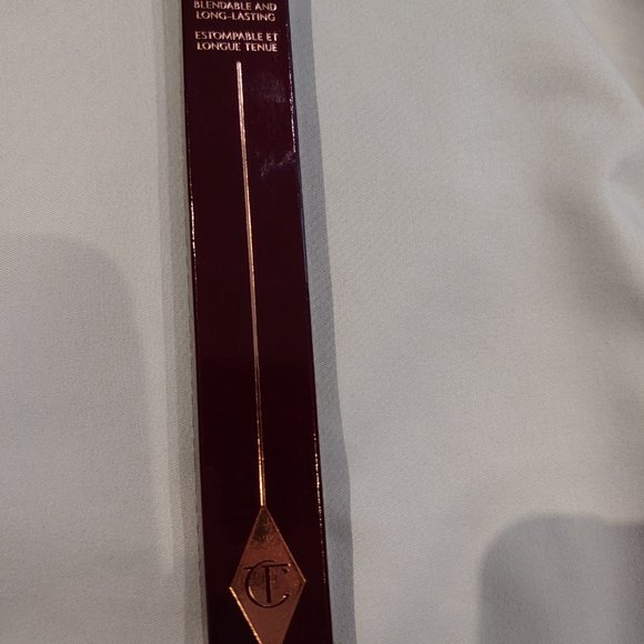 WALK OF NO SHAME EYELINER - Picture 4 of 4